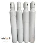 کپسول 10لیتری ارگون چینی - Image 2