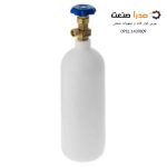 کپسول 5 لیتری چینی