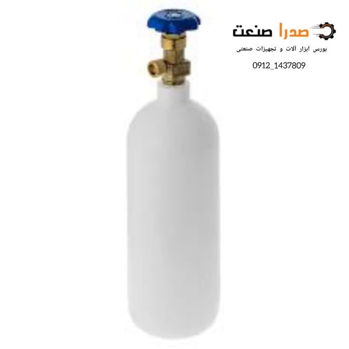 photo_2024-02-04_14-27-55 کپسول 5 لیتری چینی - Image 1