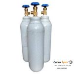 کپسول 5 لیتری چینی - Image 2