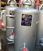 دیگ کاربیت برند ممتاز - Image 2