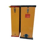 آون الکترود خشک کن 10 کیلویی - Image 5