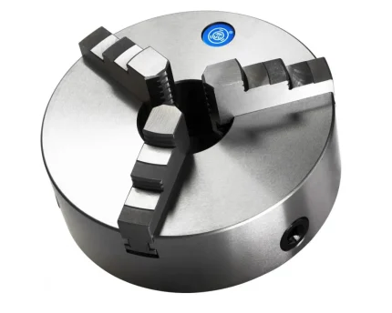 سه نظام لنگر نشان