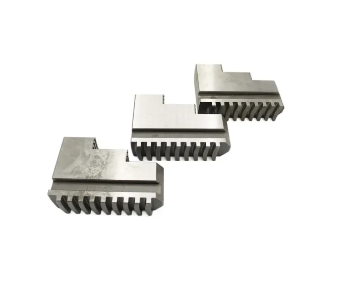 سه نظام لنگر نشان