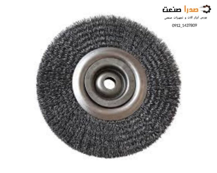 photo_2024-06-11_08-39-05 (2) فرچه سیمی تخت افشان 15 کربلایی {ساب ایران} - Image 1