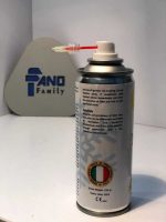 اسپری کرایو خانگی زگیل تناسلی نیتروکسی پن Nitroxy Pen اورجینال - Image 2