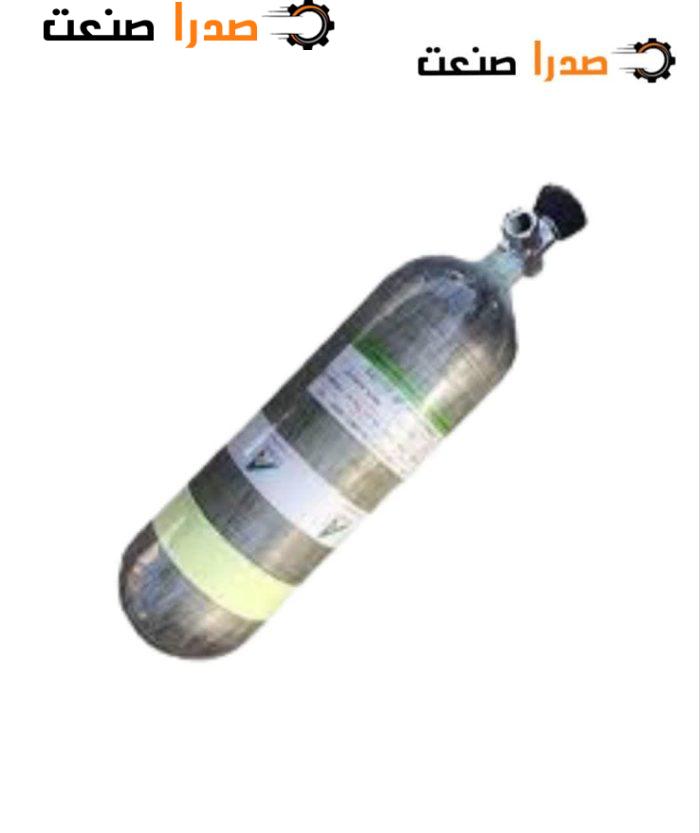 photo_2024-08-11_13-18-44 کپسول کامپوزیت 6/8 لیتری (ساده) - Image 1