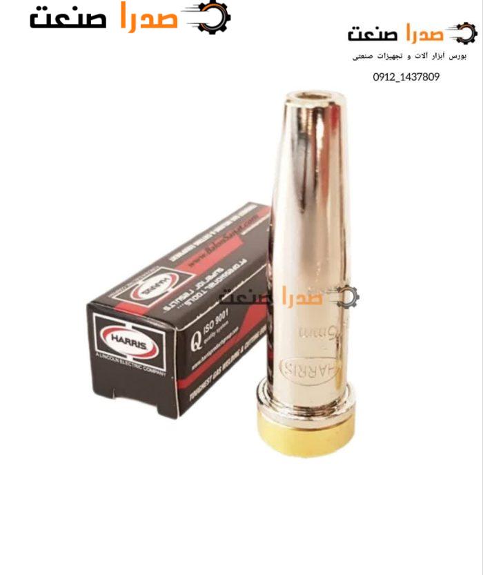 photo_2024-08-22_13-19-56 نازل کف تخت هریس طرح آمریکا سایز 0 - Image 1