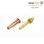 نازل مورکس 1/32 - Image 2