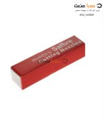 نازل مورکس 1/32