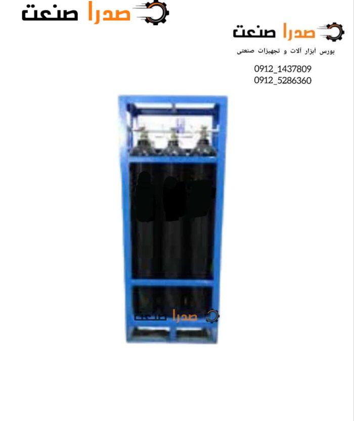 photo_2024-09-13_12-23-54 پالت کپسول اکسیژن 6 عددی - Image 1