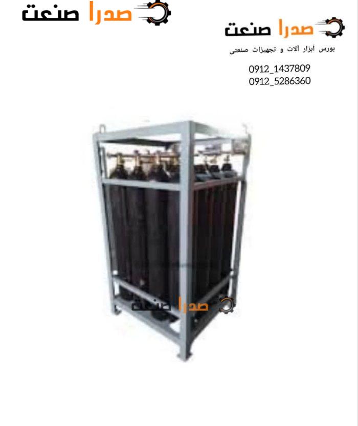 photo_2024-09-13_14-06-18 پالت کپسول اکسیژن 12 عددی - Image 1