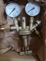 قیمت مانومتر زینسر اصلی