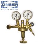 قیمت مانومتر زینسر اصلی