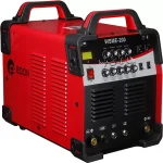 دستگاه جوش آرگون آلومینیوم