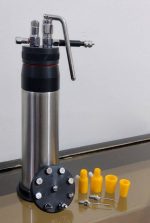 خرید دستگاه کرایوتراپی