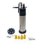 خرید دستگاه کرایوتراپی