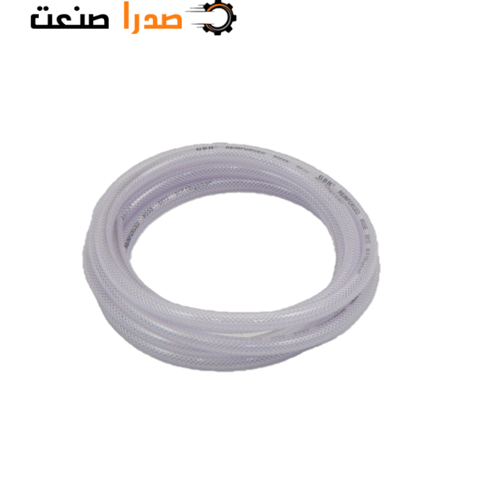 دستگاه جوش آرگون ایران ترانس مدل TIG 200P Ac/Dc Digital - Image 4