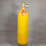 کپسول پی سی پی ۳ لیتری 250 بار - Image 2