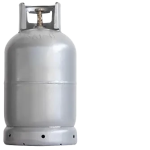 کپسول گاز ۱۱ کیلویی پرسی نو