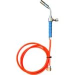 سرپیک جوشکاری بدون اکسیژن - Image 2