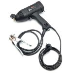 دستگاه جوش تفنگی اینورتر جوشکاری تفنگی ۴۰۰ آمپر باس مدل MMA-GUN400 - Image 3